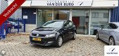 Volkswagen Polo - 1.4-16V Comfortline android navi wifi - 1 - Thumbnail