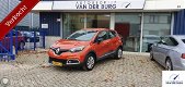 Renault Captur - 0.9 TCe Dynamique trekhaak cruise weinig km - 1 - Thumbnail