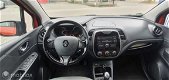 Renault Captur - 0.9 TCe Dynamique trekhaak cruise weinig km - 1 - Thumbnail