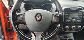 Renault Captur - 0.9 TCe Dynamique trekhaak cruise weinig km - 1 - Thumbnail