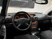 Toyota Avensis - 1.8 VVTi Linea Luna 2003 Grijs AIRCO / APK 2020 / NAP - 1 - Thumbnail