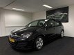 Opel Astra - 1.6 Edition 2007 Zwart AIRCO / APK 2020 / NAP - 1 - Thumbnail