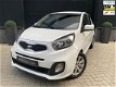 Kia Picanto - 1.0 CVVT Airco NWE APK/Elekt.ramen/USB/Aux/NAP - 1 - Thumbnail