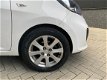 Kia Picanto - 1.0 CVVT Airco NWE APK/Elekt.ramen/USB/Aux/NAP - 1 - Thumbnail