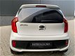 Kia Picanto - 1.0 CVVT Airco NWE APK/Elekt.ramen/USB/Aux/NAP - 1 - Thumbnail