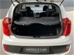 Kia Picanto - 1.0 CVVT Airco NWE APK/Elekt.ramen/USB/Aux/NAP - 1 - Thumbnail