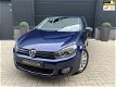 Volkswagen Golf - 1.4 TSI Highline /Stoelverwarm./Camera/PDC - 1 - Thumbnail