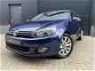 Volkswagen Golf - 1.4 TSI Highline /Stoelverwarm./Camera/PDC - 1 - Thumbnail