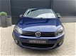 Volkswagen Golf - 1.4 TSI Highline /Stoelverwarm./Camera/PDC - 1 - Thumbnail