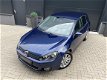 Volkswagen Golf - 1.4 TSI Highline /Stoelverwarm./Camera/PDC - 1 - Thumbnail