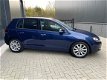 Volkswagen Golf - 1.4 TSI Highline /Stoelverwarm./Camera/PDC - 1 - Thumbnail