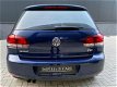 Volkswagen Golf - 1.4 TSI Highline /Stoelverwarm./Camera/PDC - 1 - Thumbnail