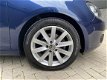 Volkswagen Golf - 1.4 TSI Highline /Stoelverwarm./Camera/PDC - 1 - Thumbnail