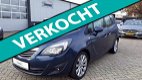 Opel Meriva - 1.4 Turbo Anniversary Edition - PDC - AIRCO - 1 - Thumbnail