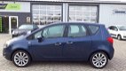 Opel Meriva - 1.4 Turbo Anniversary Edition - PDC - AIRCO - 1 - Thumbnail