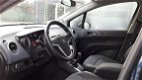 Opel Meriva - 1.4 Turbo Anniversary Edition - PDC - AIRCO - 1 - Thumbnail