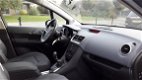 Opel Meriva - 1.4 Turbo Anniversary Edition - PDC - AIRCO - 1 - Thumbnail