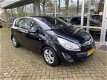 Opel Corsa - 1.3 CDTi EcoFlex S/S Cosmo 2013| NAVI|AIRCO|NAP - 1 - Thumbnail