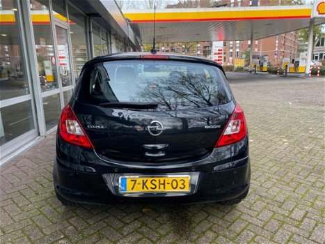 Opel Corsa - 1.3 CDTi EcoFlex S/S Cosmo 2013| NAVI|AIRCO|NAP - 1