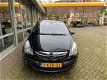 Opel Corsa - 1.3 CDTi EcoFlex S/S Cosmo 2013| NAVI|AIRCO|NAP - 1 - Thumbnail