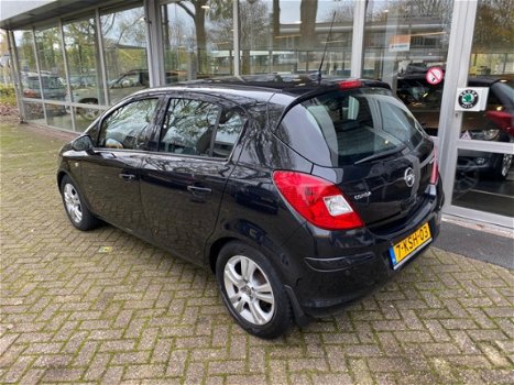 Opel Corsa - 1.3 CDTi EcoFlex S/S Cosmo 2013| NAVI|AIRCO|NAP - 1