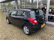 Opel Corsa - 1.3 CDTi EcoFlex S/S Cosmo 2013| NAVI|AIRCO|NAP - 1 - Thumbnail