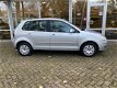 Volkswagen Polo - 1.4-16V Optive 2008 | AIRCO | NAP - 1 - Thumbnail