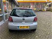 Volkswagen Polo - 1.4-16V Optive 2008 | AIRCO | NAP - 1 - Thumbnail