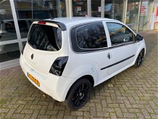 Renault Twingo - 1.5 dCi Collection 2011 | AIRCO | NAP
