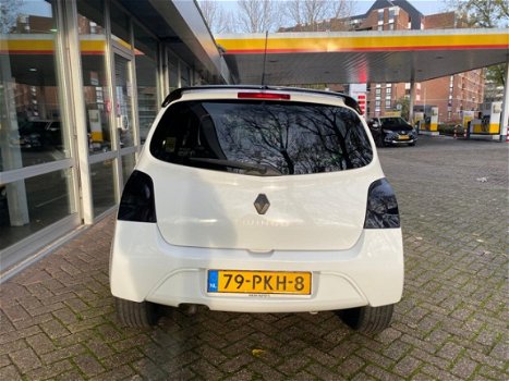 Renault Twingo - 1.5 dCi Collection 2011 | AIRCO | NAP - 1