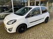 Renault Twingo - 1.5 dCi Collection 2011 | AIRCO | NAP - 1 - Thumbnail