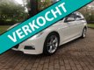 BMW 3-serie Touring - 330d High Executive M Styling/Panoramadak/Alcantara/NIEUWSTAAT/Inruil mogelijk - 1 - Thumbnail