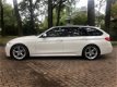 BMW 3-serie Touring - 330d High Executive M Styling/Panoramadak/Alcantara/NIEUWSTAAT/Inruil mogelijk - 1 - Thumbnail