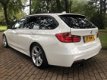 BMW 3-serie Touring - 330d High Executive M Styling/Panoramadak/Alcantara/NIEUWSTAAT/Inruil mogelijk - 1 - Thumbnail