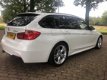 BMW 3-serie Touring - 330d High Executive M Styling/Panoramadak/Alcantara/NIEUWSTAAT/Inruil mogelijk - 1 - Thumbnail