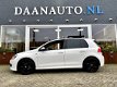 Volkswagen Golf - 1.4 TSI R-Line Highline - 1 - Thumbnail