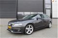 Audi A4 Avant - 2.7 TDI Pro Line Leder Xenon-verlichting Navigatie Automaat - 1 - Thumbnail