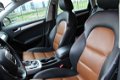 Audi A4 Avant - 2.7 TDI Pro Line Leder Xenon-verlichting Navigatie Automaat - 1 - Thumbnail