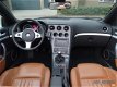 Alfa Romeo Spider - 1750 Turbo - 1 - Thumbnail