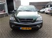 Kia Sorento - 2.4i EX Hele nette sorento, airco, elec.pakket - 1 - Thumbnail