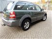 Kia Sorento - 2.4i EX Hele nette sorento, airco, elec.pakket - 1 - Thumbnail