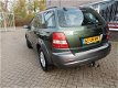 Kia Sorento - 2.4i EX Hele nette sorento, airco, elec.pakket - 1 - Thumbnail