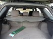 Kia Sorento - 2.4i EX Hele nette sorento, airco, elec.pakket - 1 - Thumbnail