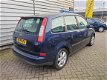 Ford Focus C-Max - 1.8-16V Futura Airco - 1 - Thumbnail