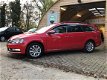 Volkswagen Passat Variant - 1.4 TSI Comfort Executive Line BlueMotion AUTOMAAT LEDER NAVI NL-AUTO - 1 - Thumbnail