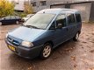 Peugeot Expert - EXPERT; COMBI 1.6 5PL - 1 - Thumbnail