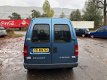 Peugeot Expert - EXPERT; COMBI 1.6 5PL - 1 - Thumbnail