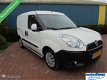 Fiat Doblò Cargo - 1.3 MultiJet SX Airco Zijdeur - 1 - Thumbnail