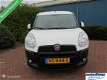 Fiat Doblò Cargo - 1.3 MultiJet SX Airco Zijdeur - 1 - Thumbnail