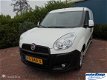 Fiat Doblò Cargo - 1.3 MultiJet SX Airco Zijdeur - 1 - Thumbnail